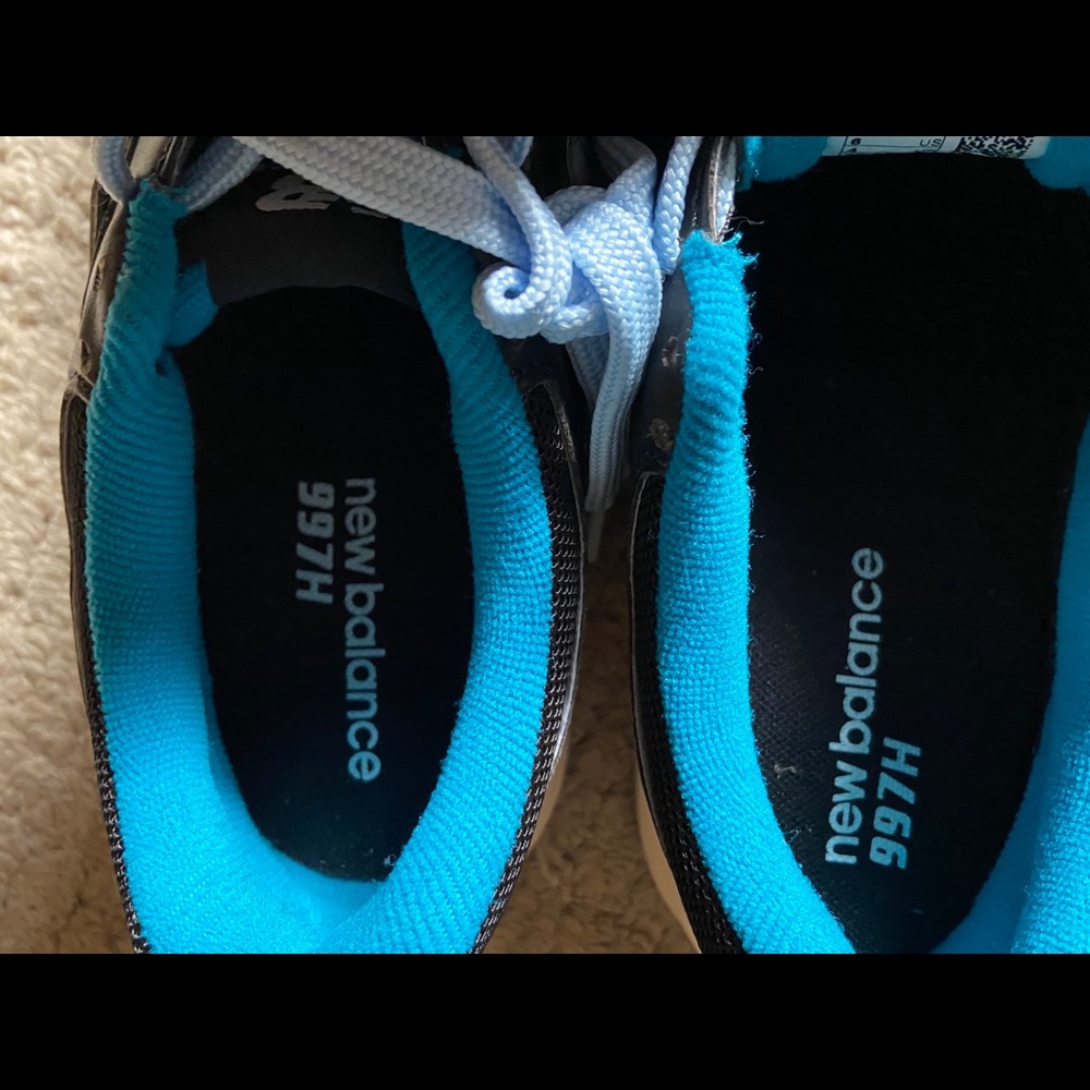 New Balance - Picture 6 of 7
